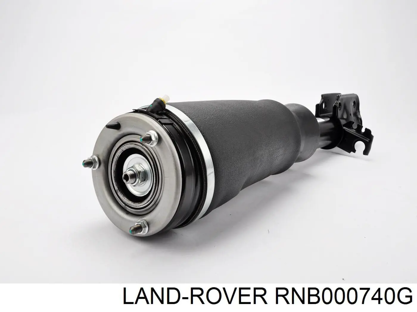 Купить RNB000740G Land Rover Амортизатор передней подвески