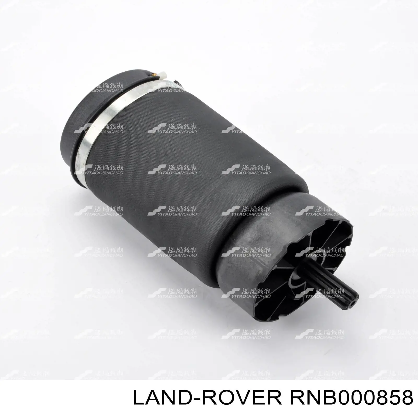 Купить RNB00858 Land Rover Амортизатор передней подвески