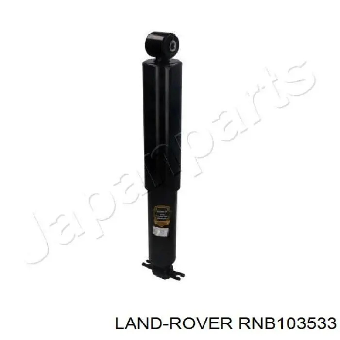 Стойка амортизатора передняя Land Rover RNB000270 цена, от 76.32 USD