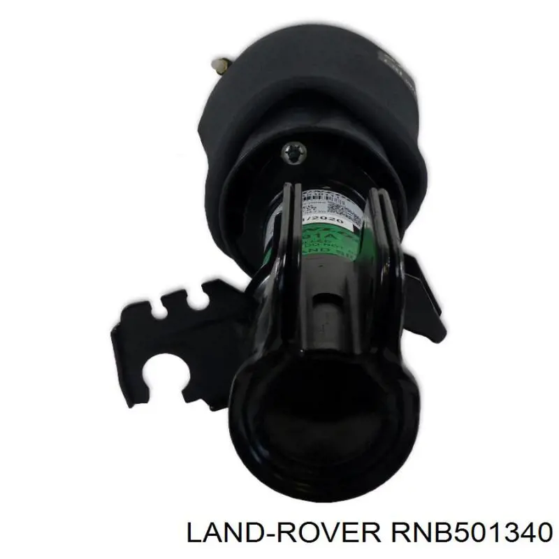 Амортизатор подвески передний левый Land Rover RNB501340 цена, от 352.31 USD