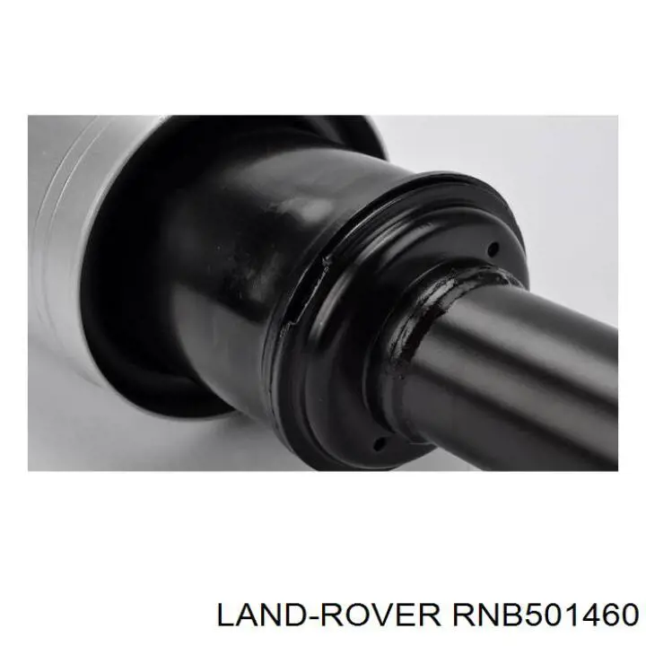 Купить RNB501460 Land Rover Амортизатор передней подвески