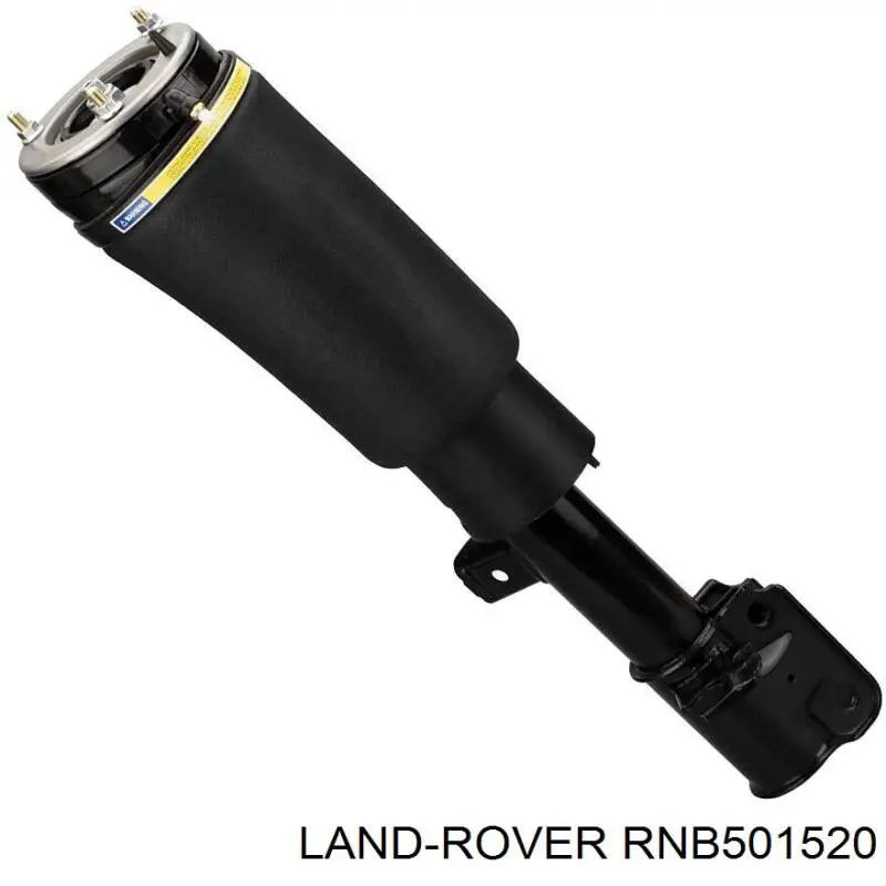 Купить RNB501520 Land Rover Амортизатор подвески передний правый