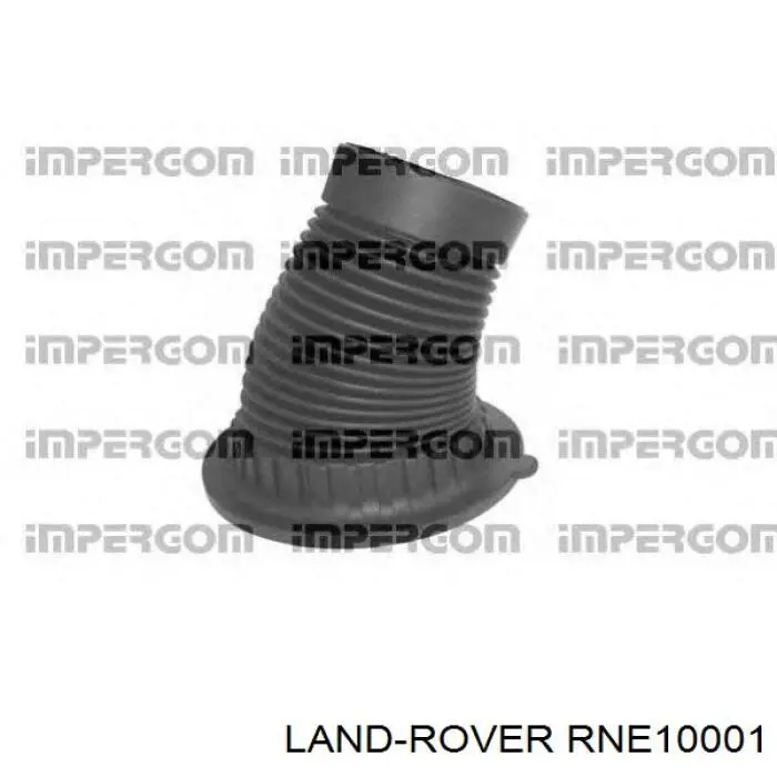 Чехол амортизатора переднего Land Rover RNE10001 цена, от 112.78 USD