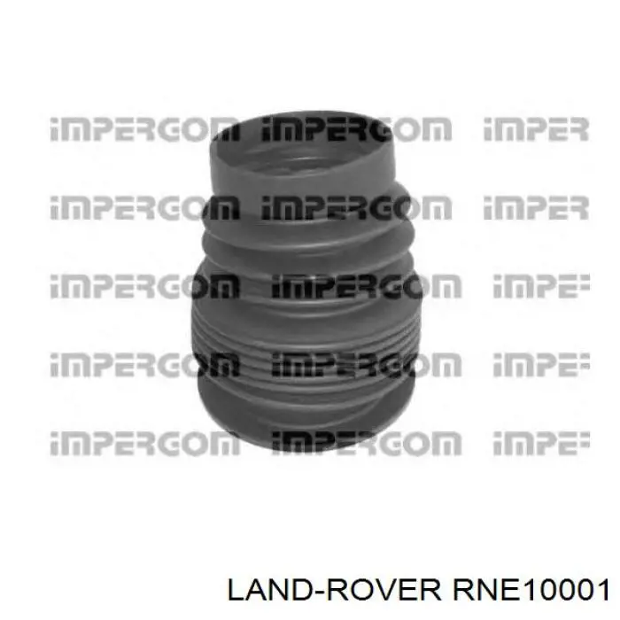 Пыльник амортизатора RNE10001 Land Rover
