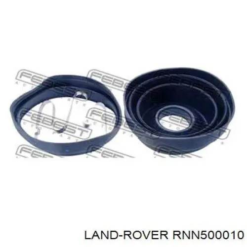 RNN500010 Land Rover пыльник амортизатора переднего
