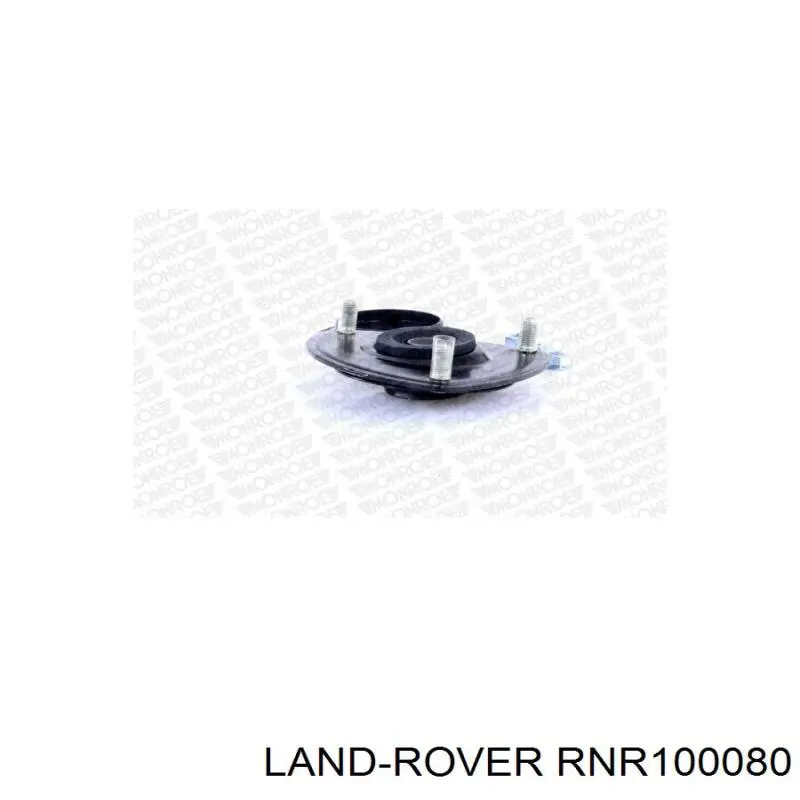 Купить RNR100080 Britpart Опорный подшипник амортизатора