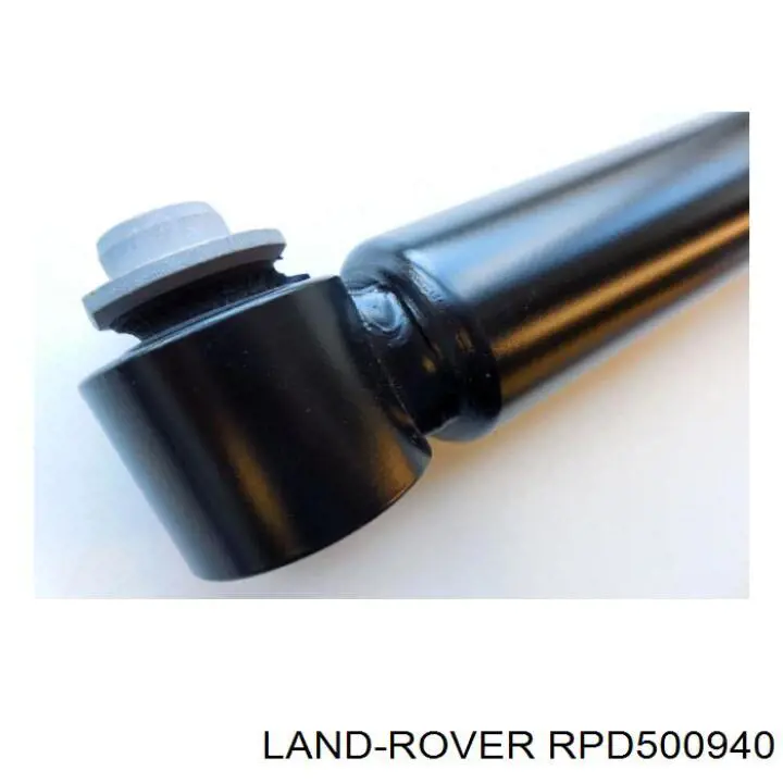 RPD500940 Land Rover амортизатор задний
