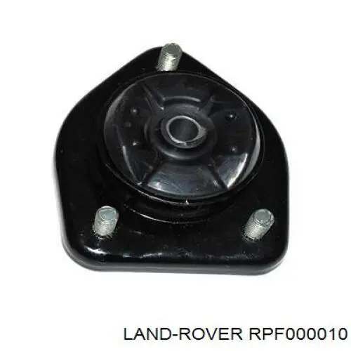 Опора амортизатора заднего RPF000010 Land Rover