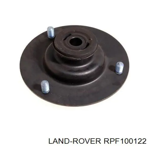 RPF100122 Land Rover 