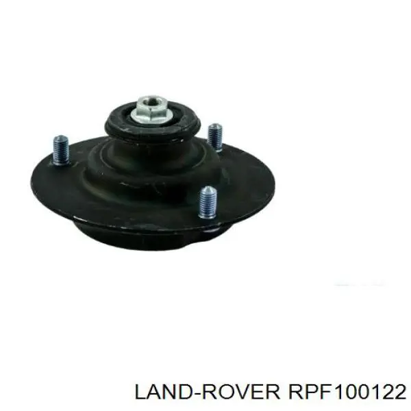 Опора заднего амортизатора Land Rover RPF100122 цена, от 12.67 USD