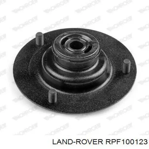 Купить RPF100080 Land Rover Опора амортизатора заднего
