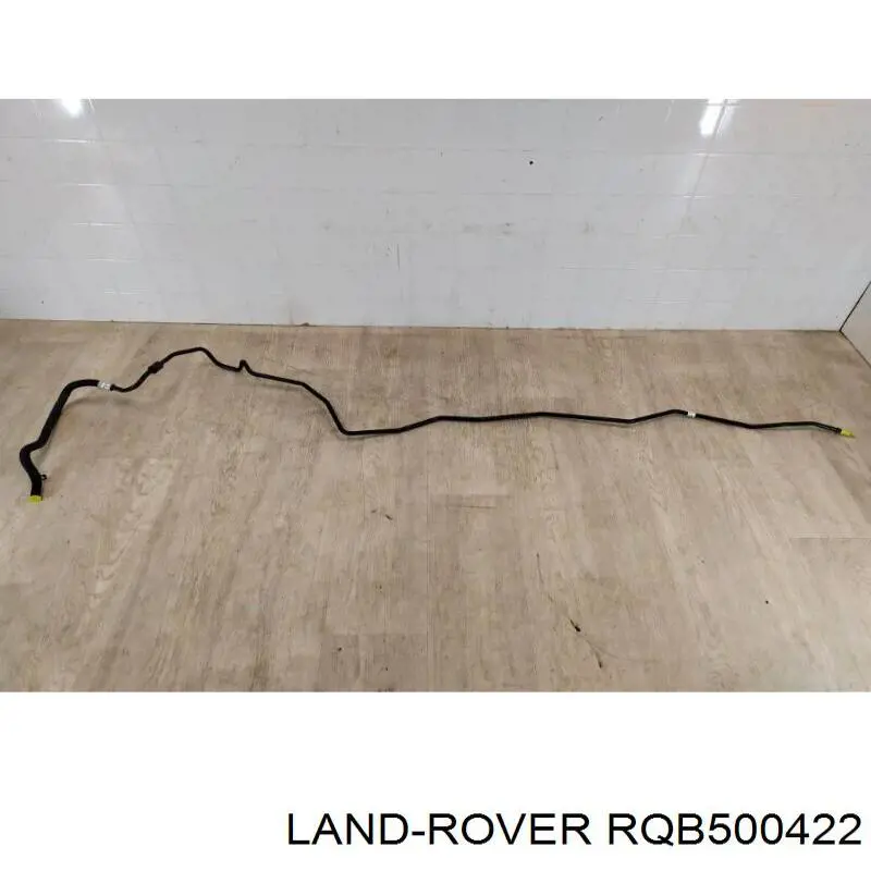  Land Rover RQB500422 цена, от 203.51 USD