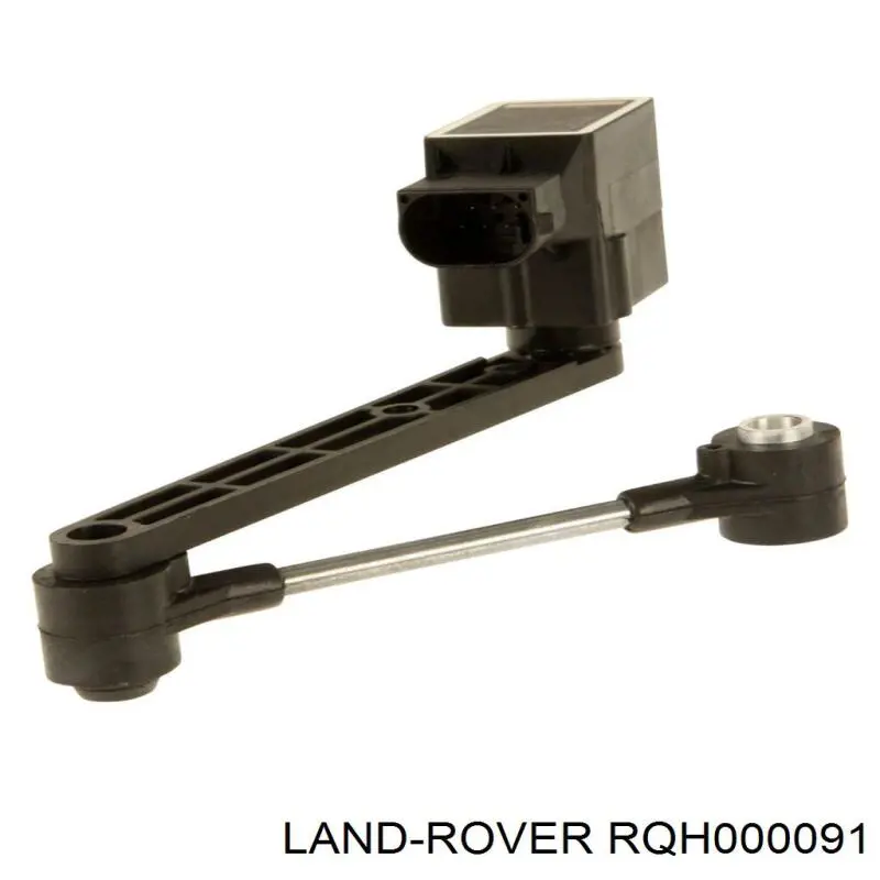 Купить RQH000091 Land Rover Задний датчик положения кузова