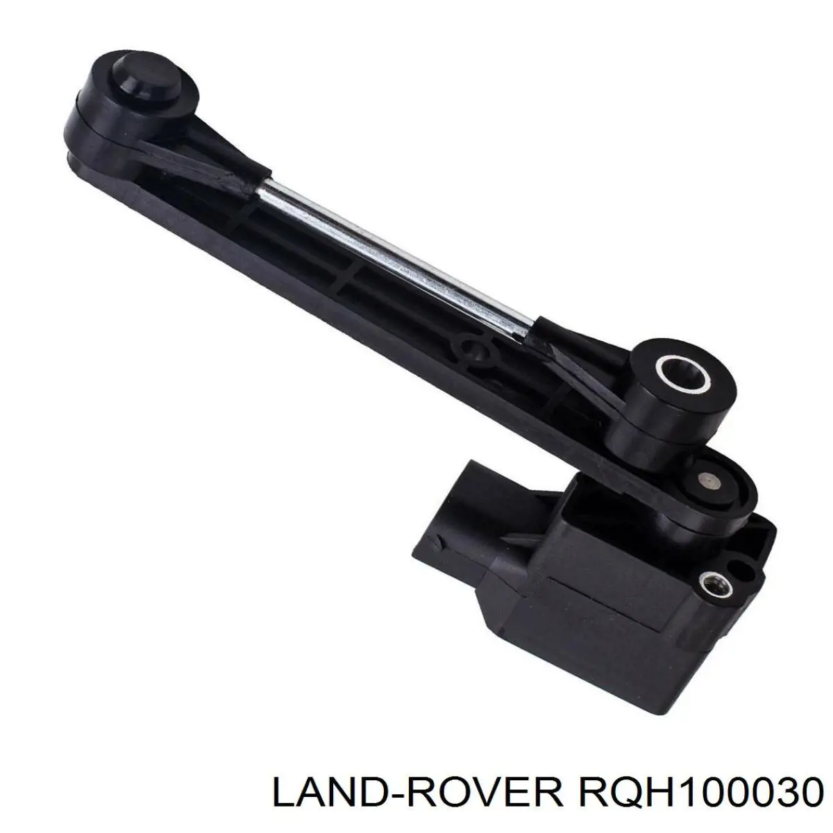 Датчик уровня положения кузова задний левый Land Rover RQH100030 цена, от 59.49 USD