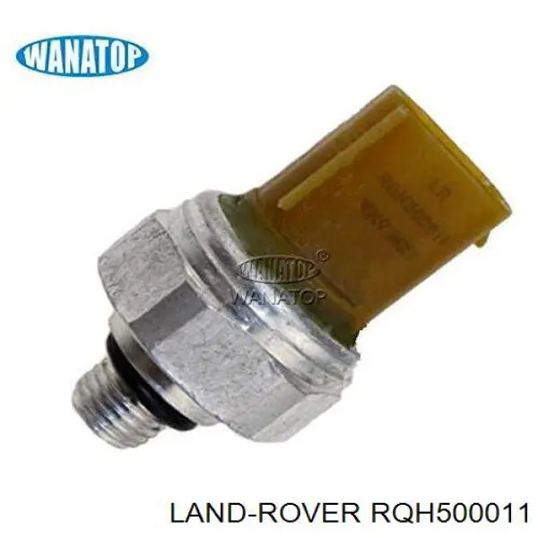 RQH500011 Land Rover 