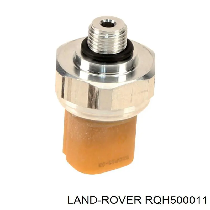 Купить RQH500011 Land Rover 