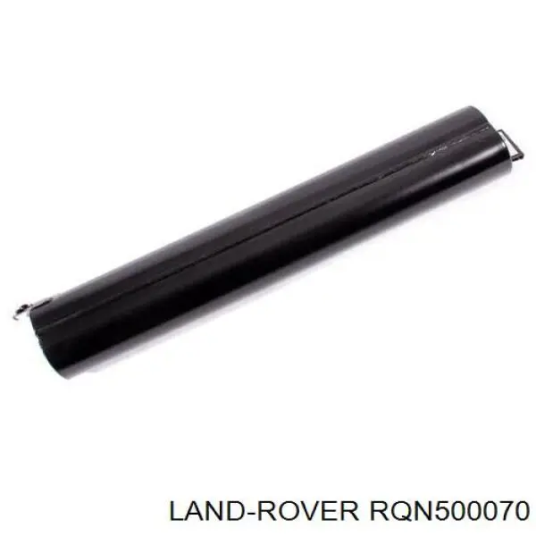 RQN000023 Land Rover 