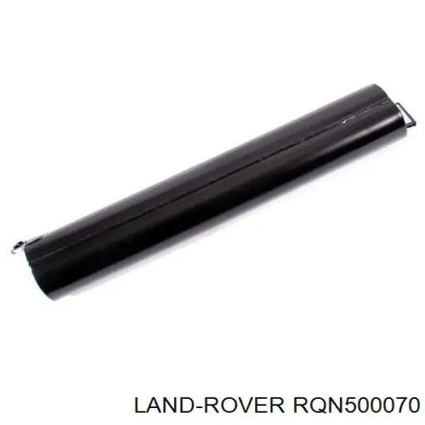 Ресивер пневматической системы Land Rover RQN000023 цена, от 84.55 USD