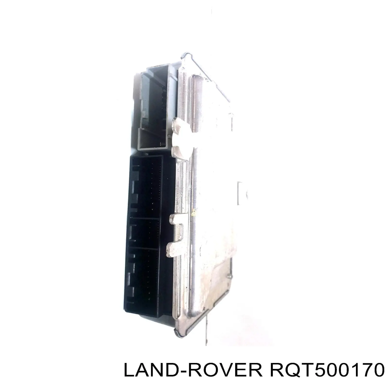  Land Rover RQT500170 цена, от 50.68 USD