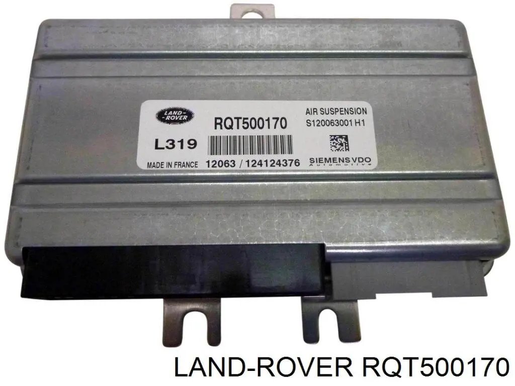 Купить RQT500170 Land Rover 