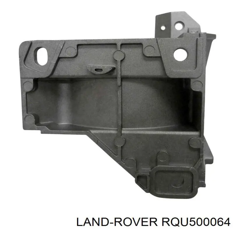 Компрессор пневмоподвески Land Rover RQU500063 цена, от 125.64 USD