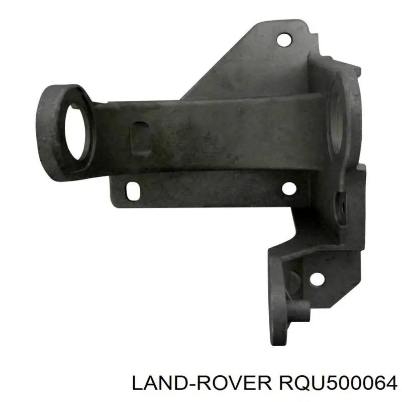 Купить RQU500063 Land Rover Компрессор пневмоподкачки (амортизаторов)