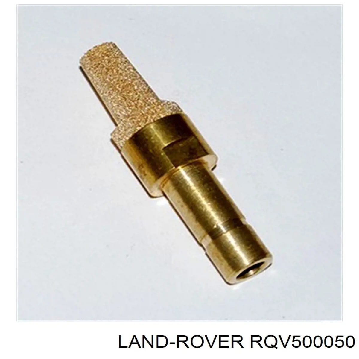  Land Rover RQV500030 цена, от 19.26 USD
