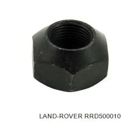  577473 Land Rover