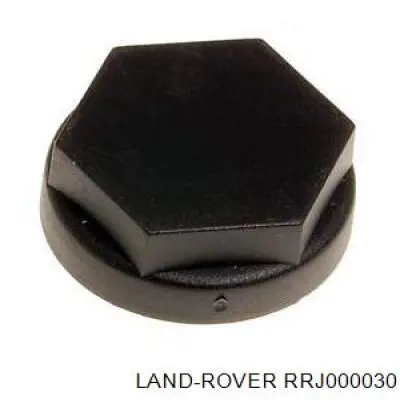 RRJ000030 Land Rover 