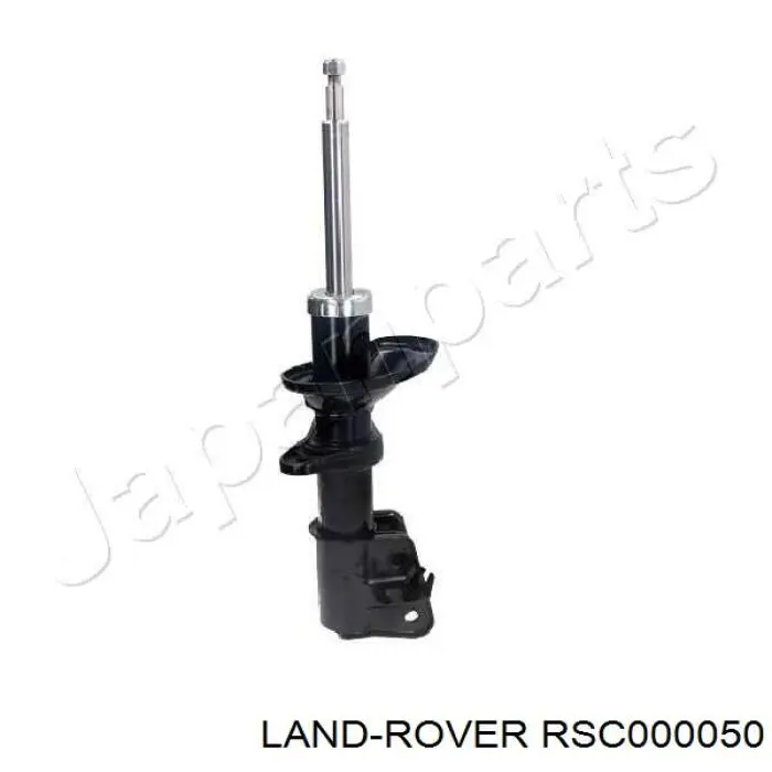 Купить RSC000050 Land Rover Амортизатор подвески передний левый