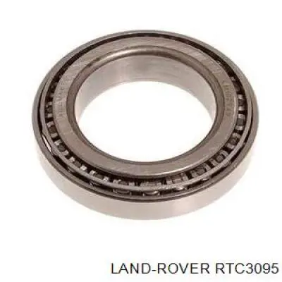  Land Rover RTC3095 цена, от 36.82 USD