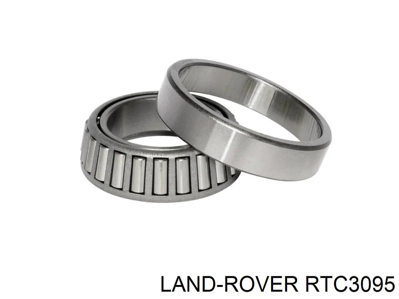  RTC3095 Allmakes