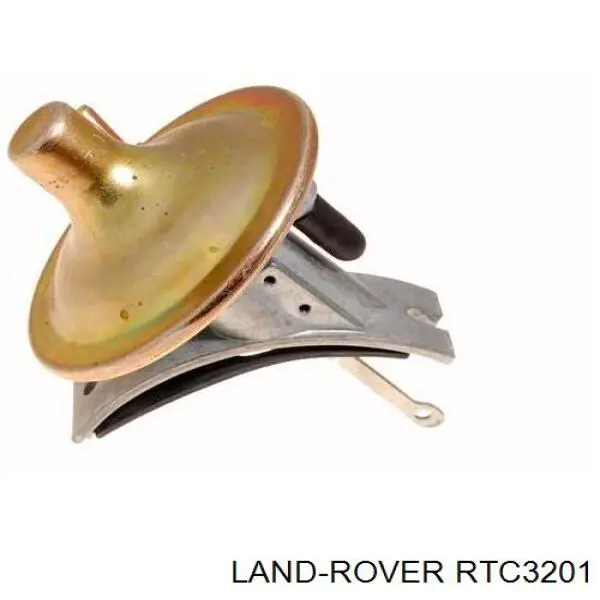  Land Rover RTC3201 цена, от 68.50 USD