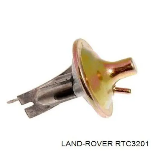 Купить RTC3201 Land Rover 