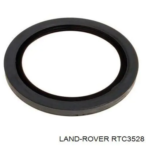 RTC3528 Land Rover 