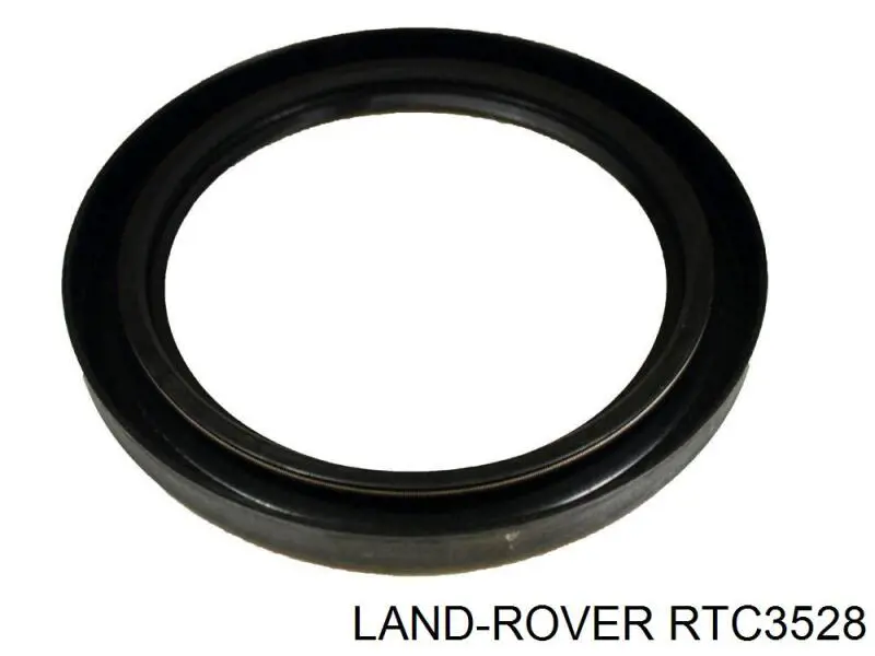 Купить RTC3528 Land Rover 