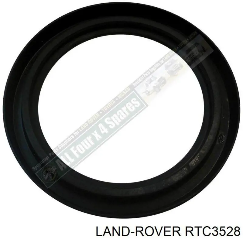  Land Rover RTC3528 цена, от 4.92 USD