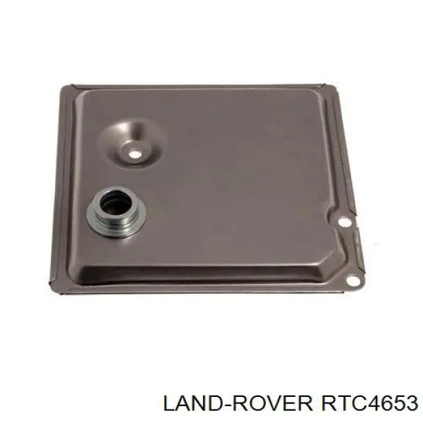 Фильтр АКПП RTC4653 Britpart