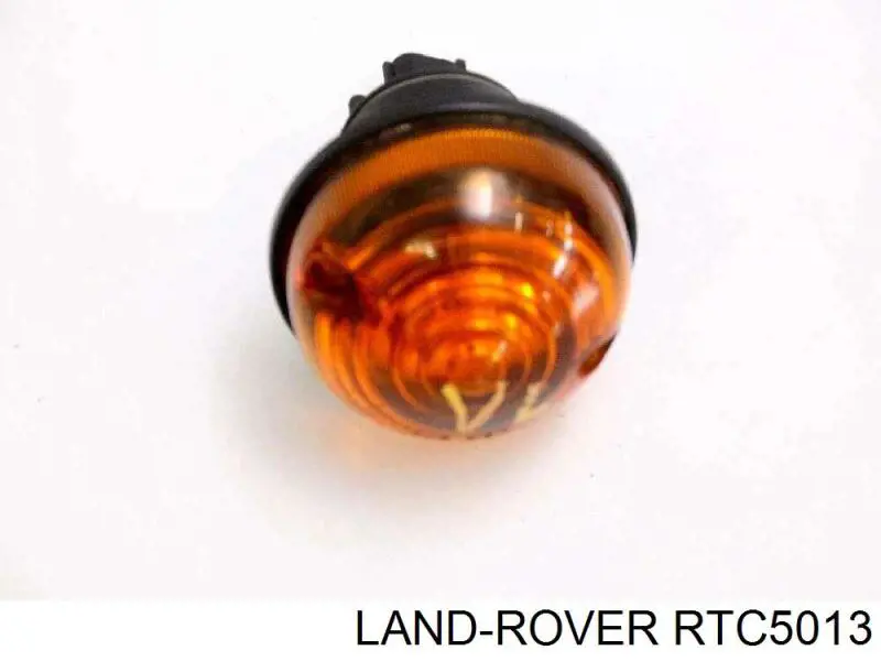 Купить RTC5013 Land Rover 