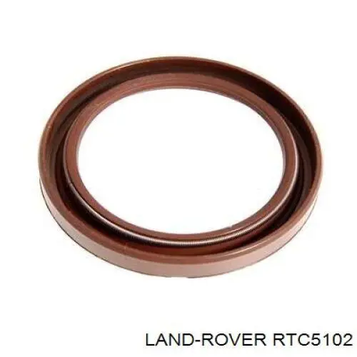 RTC5102 Land Rover сравнить цены на Автопро