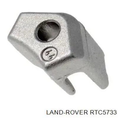  RTC5733 Land Rover