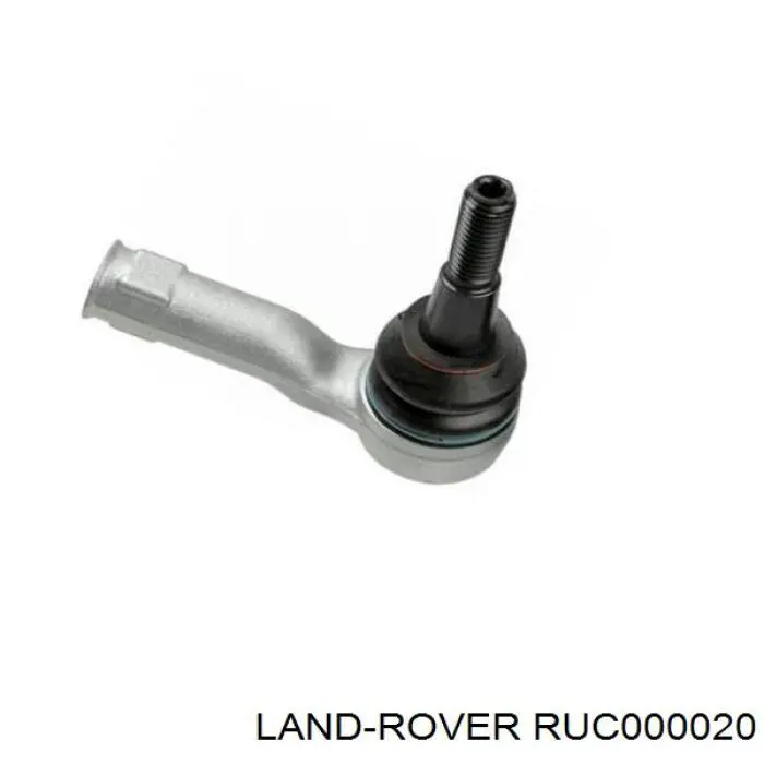 Ступицы задних колес Land Rover RUC000020 цена, от 33.09 USD