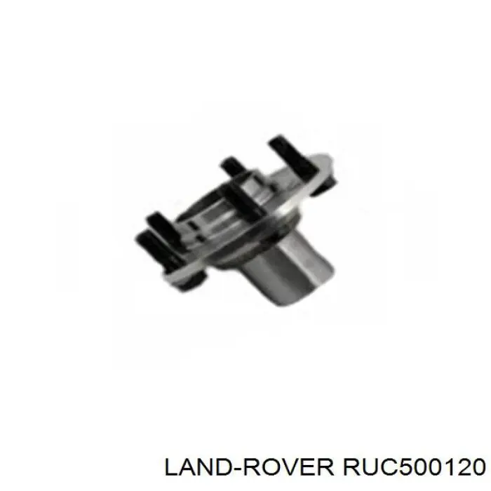 RUC500120 Land Rover
