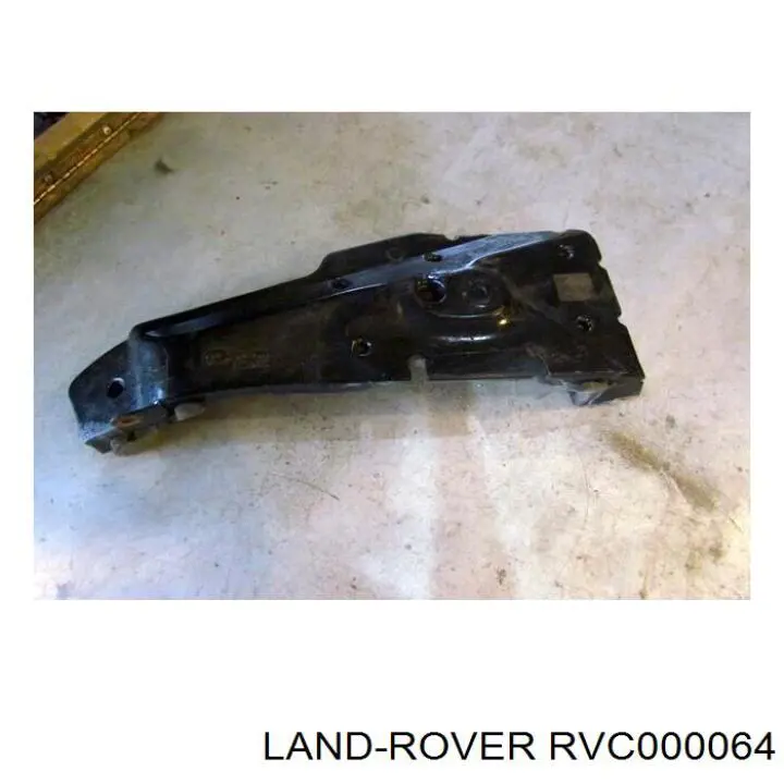  Land Rover RVC500010 цена, от 19.75 USD