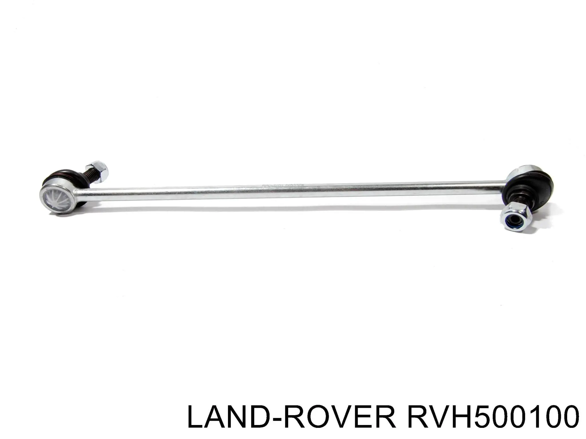  RVH500100 Land Rover