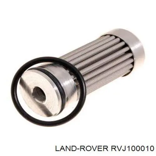 RVJ100010 Land Rover