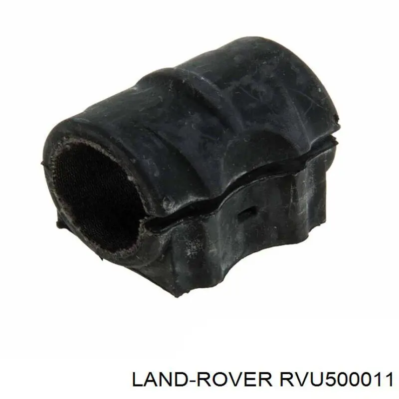 RVU500011 Land Rover втулка стабилизатора переднего