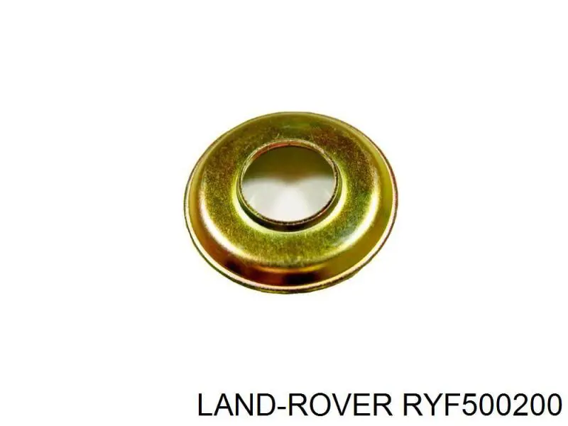 RYF500200 Land Rover 