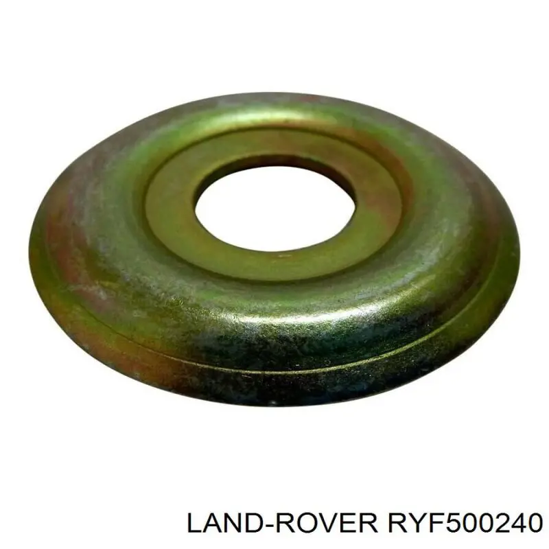  Land Rover RYF500240 цена, от 1.05 USD