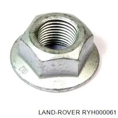 RYH000060 Britpart 